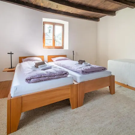 Campo Rasa Verdasio
